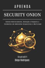 APRENDA SECURITY ONION