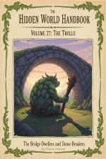 The Trolls