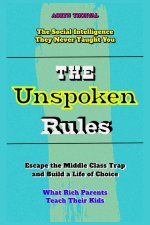 The Unspoken Rules