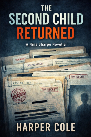 The Second Child Returned