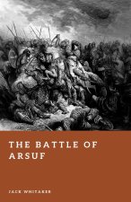 The Battle of Arsuf