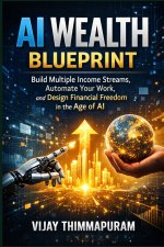 AI Wealth Blueprint
