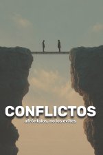 Conflictos