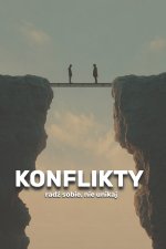 Konflikty