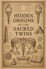 Hidden Origins of the Sacred Twins