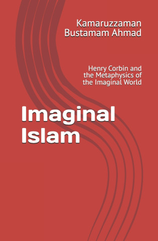 Imaginal Islam