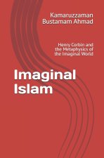 Imaginal Islam