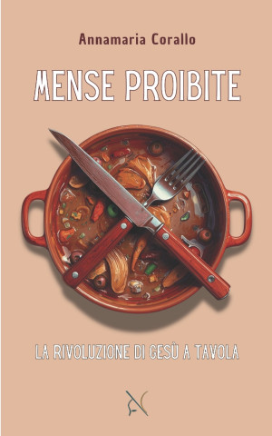 Mense proibite