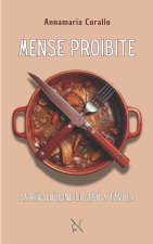 Mense proibite