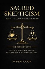 Sacred Skepticism