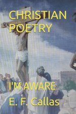CHRISTIAN POETRY