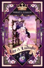 Lies and Lavender