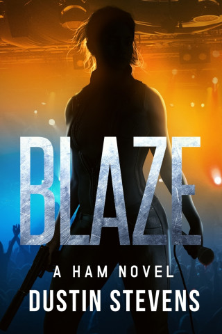 Blaze