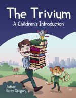 The Trivium