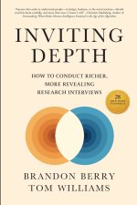 Inviting Depth