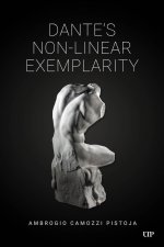 Dante`s Nonlinear Exemplarity