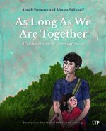 As Long As We Are Together – A Childhood During the Srebrenica Genocide