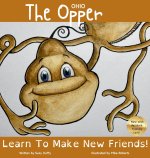 The Ohio Opper