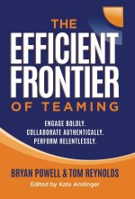The Efficient Frontier of Teaming