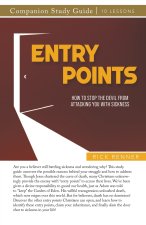Entry Points Study Guide