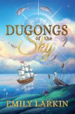 Dugongs of the Sky