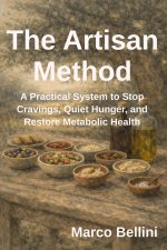 The Artisan Method