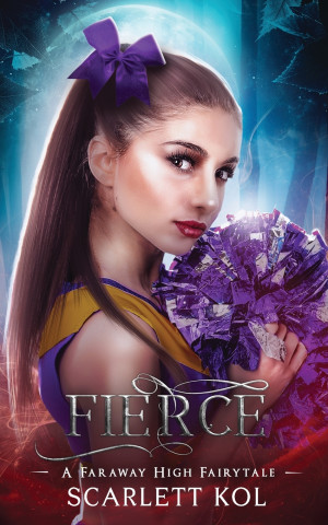 Fierce