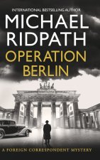 Operation Berlin