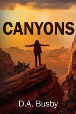 CANYONS