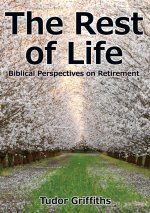 The Rest of Life
