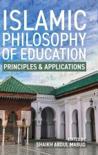 Islamic Philosophy of Education