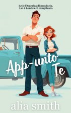 App-unto Te