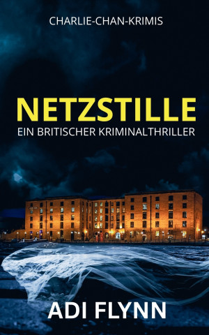 Netzstille