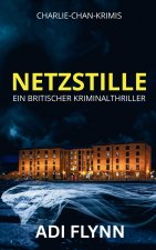 Netzstille