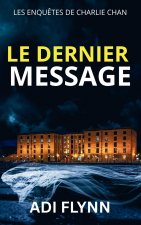 Le Dernier Message