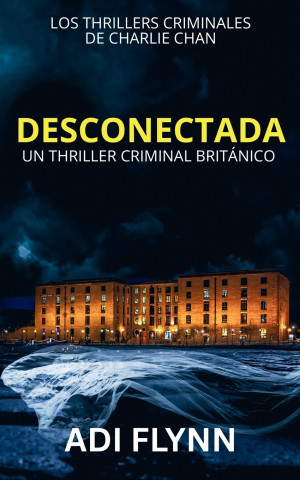 Desconectada