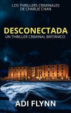 Desconectada