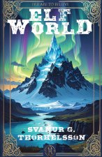 Elf World