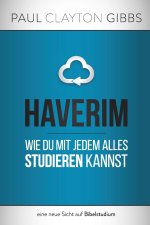 Haverim