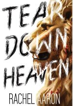 Tear Down Heaven