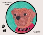 Rocky