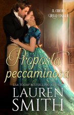 Proposta peccaminosa