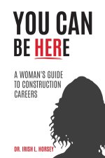 You Can Be Here