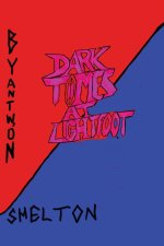 Dark Times at Lightfoot