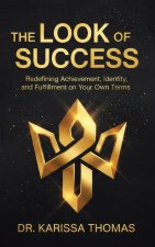 The Look of Success