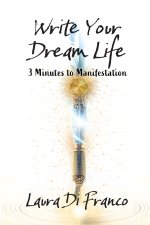 Write Your Dream Life