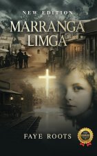 Marranga Limga