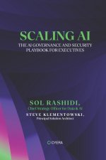 Scaling AI