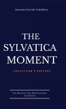 The Sylvatica Moment