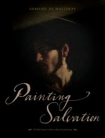 Painting Salvation